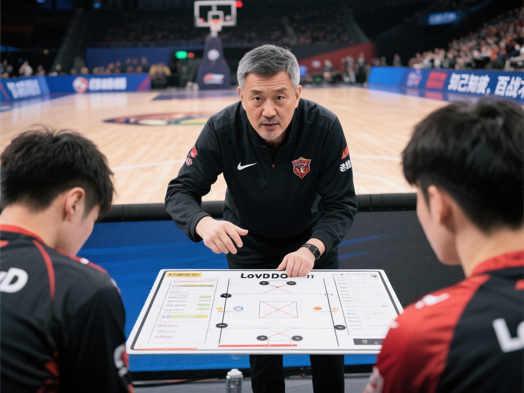 并引导其继 并引导其继