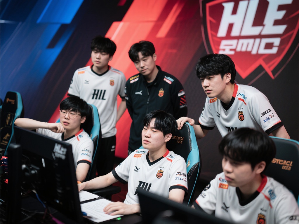 明以及风险 明以及风险