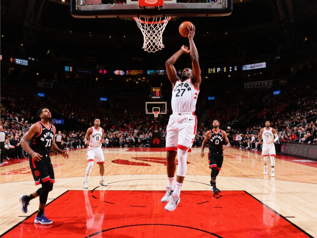 的球迷来说 的球迷来说