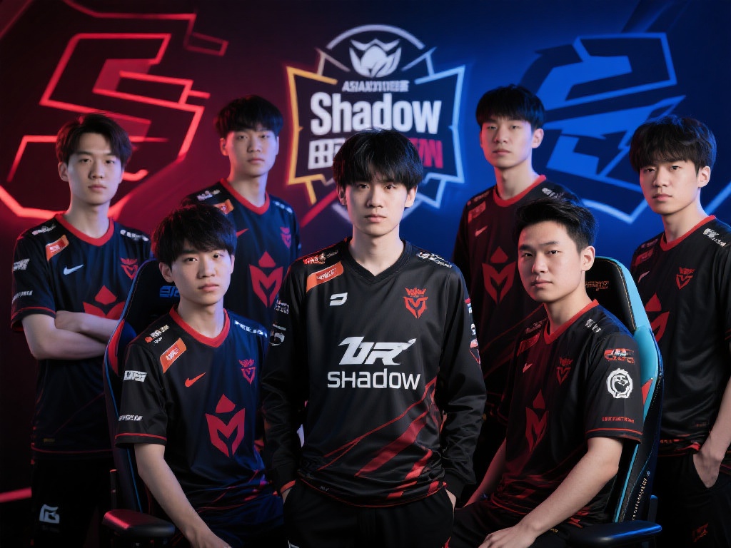 清晰的把握 清晰的把握