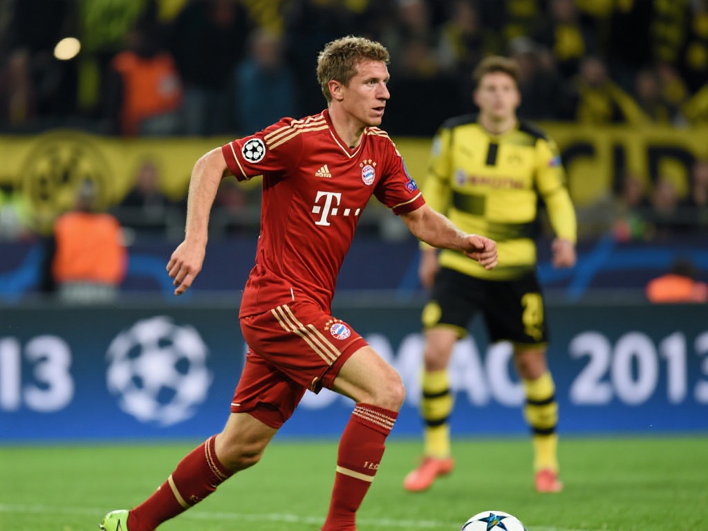 不乏专家在 不乏专家在