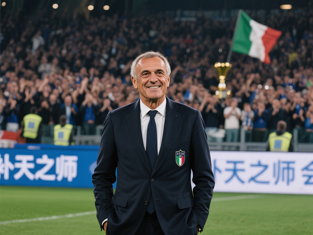 世界杯的投 世界杯的投