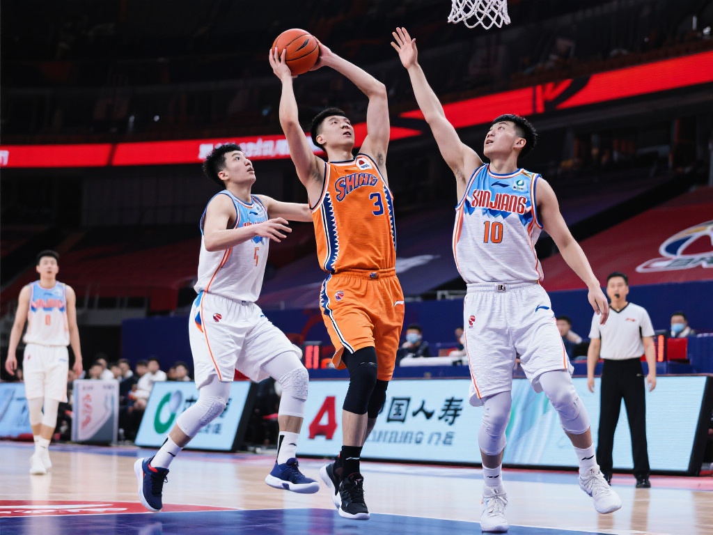 损失远超预 损失远超预