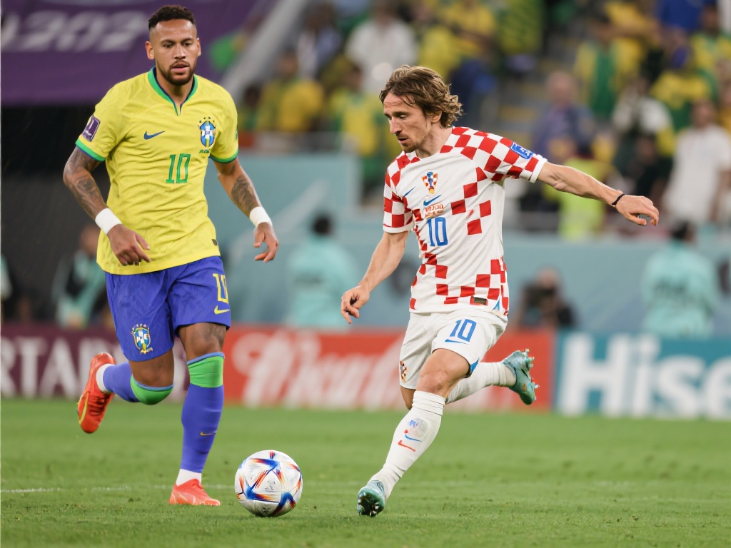 如果一款只 如果一款只