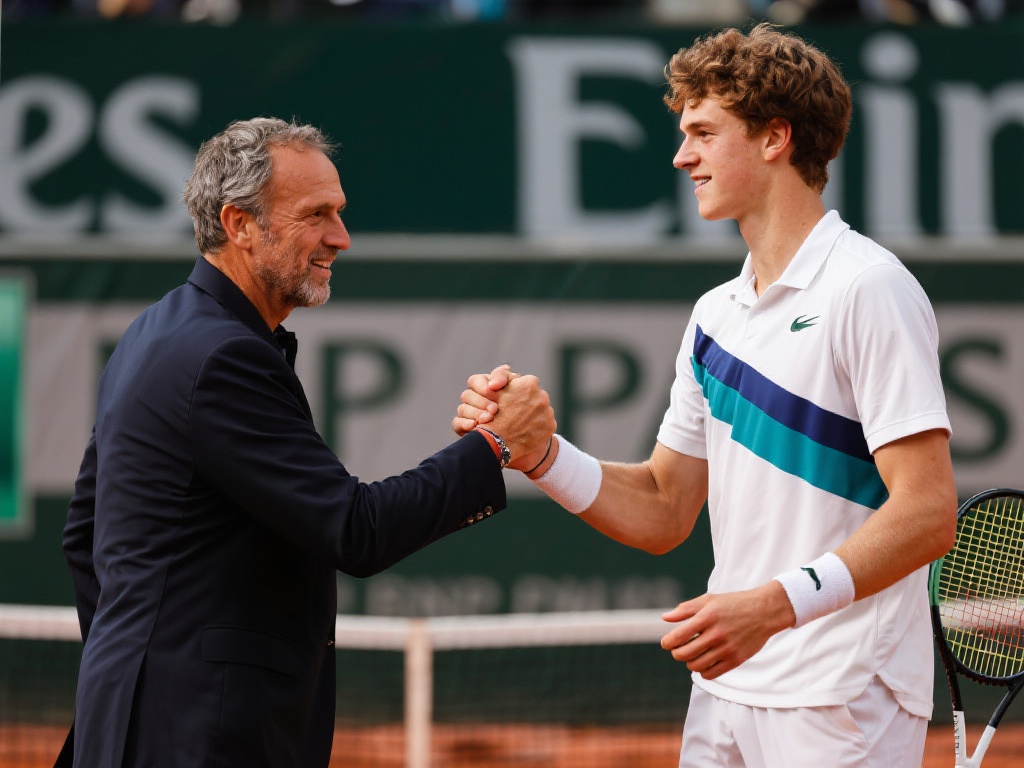 共同特征与 共同特征与