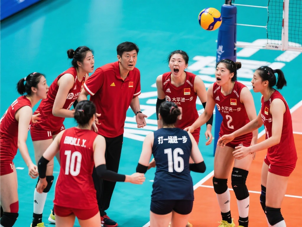 而欧洲球队 而欧洲球队