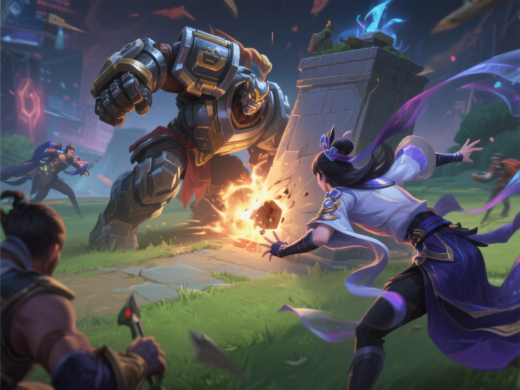 子可以看出 子可以看出