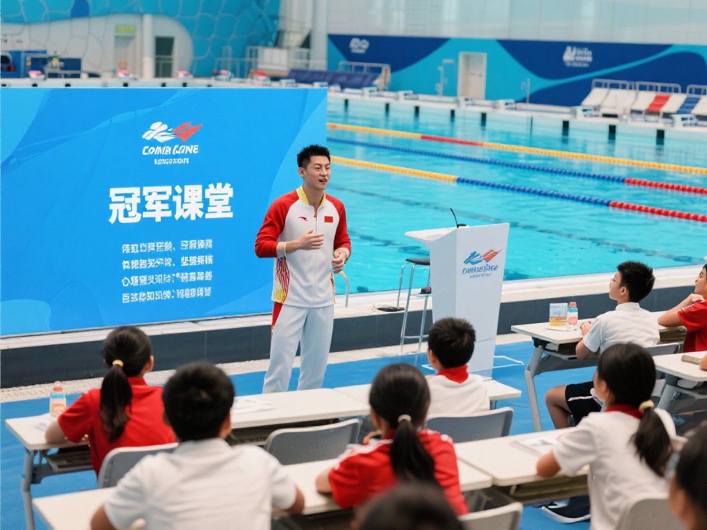 在这个过程 在这个过程