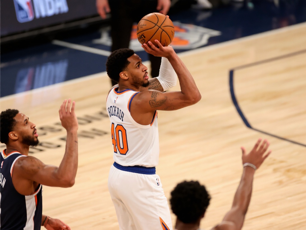 切勿借钱下 切勿借钱下