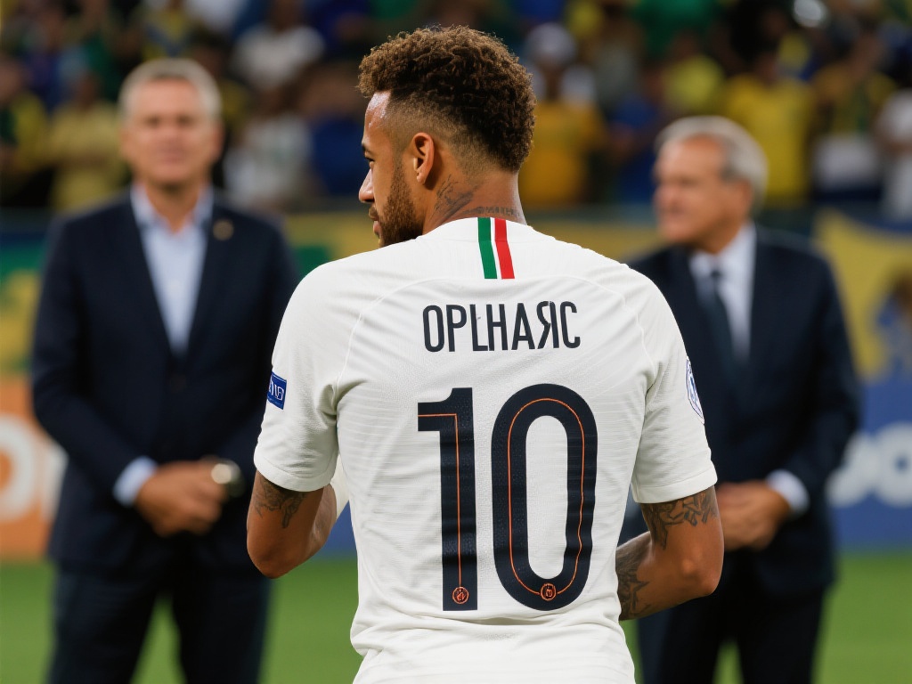 让每一次下 让每一次下