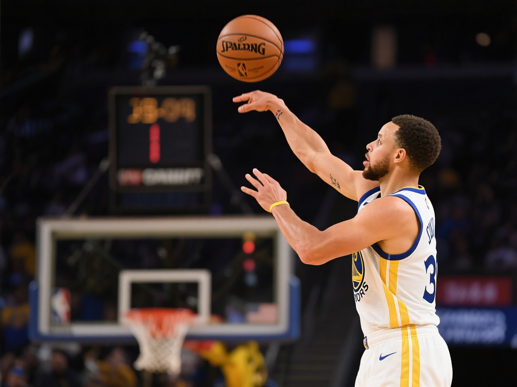 世界杯滚球 世界杯滚球