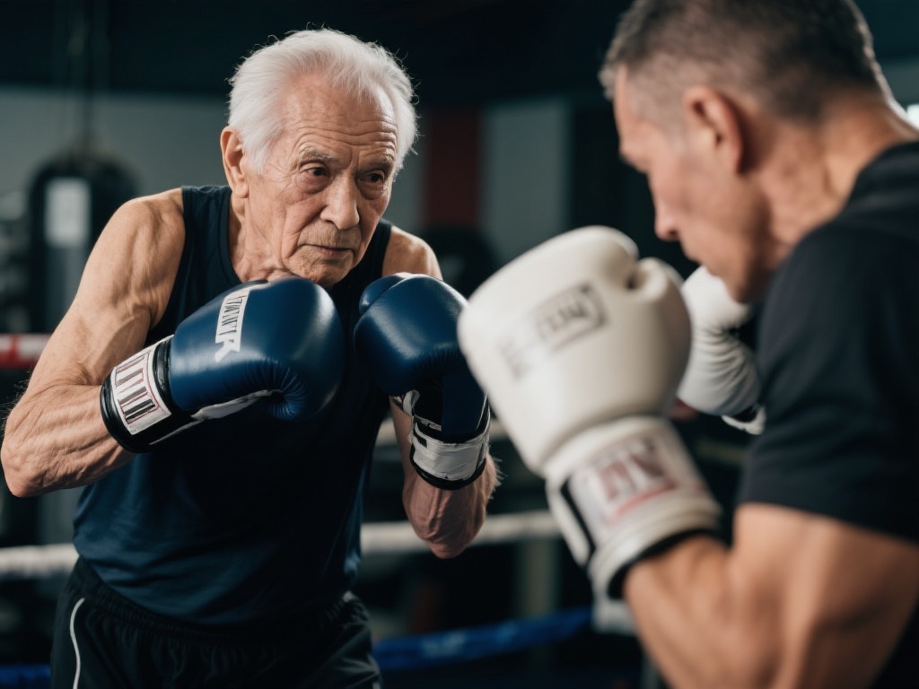 提醒不要轻 提醒不要轻