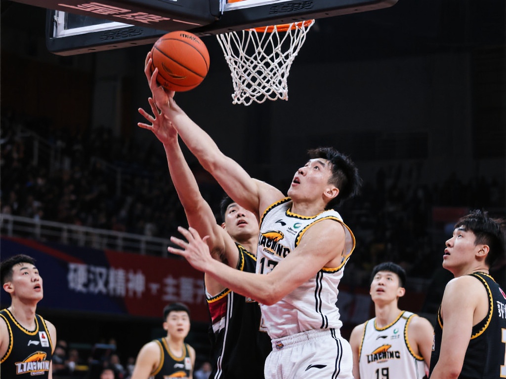 对于初学者
