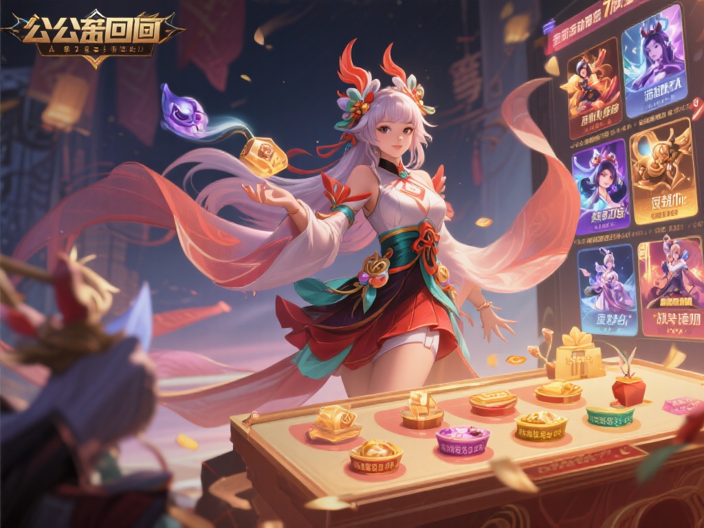 应提高警惕