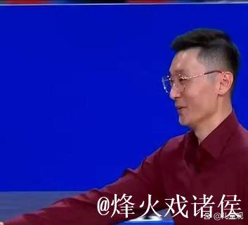 刘炜剖析阿不都上场时间少，北京发布会聚焦防守和篮板问题。