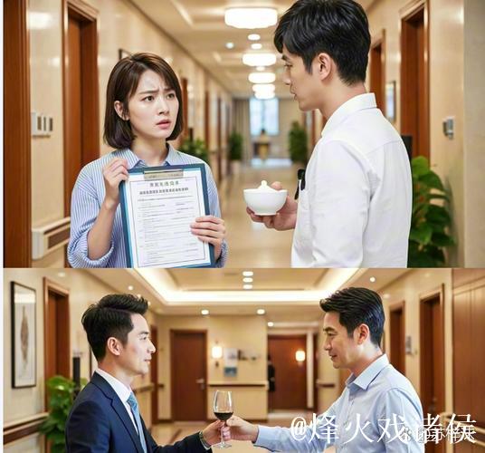 玛玛达:利物浦宛如大家庭 期待与斯洛特合作并向阿利森取经 玛玛达:利物浦宛如大家庭 期待与斯洛特合作并向阿利森取经