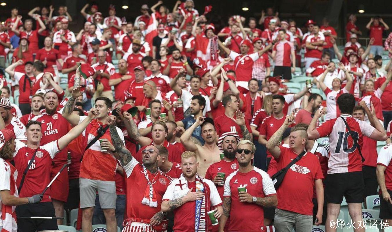 阿森纳轮换建奇功,棍哥护航豪取大胜,防线固若金汤。 阿森纳轮换建奇功,棍哥护航豪取大胜,防线固若金汤。