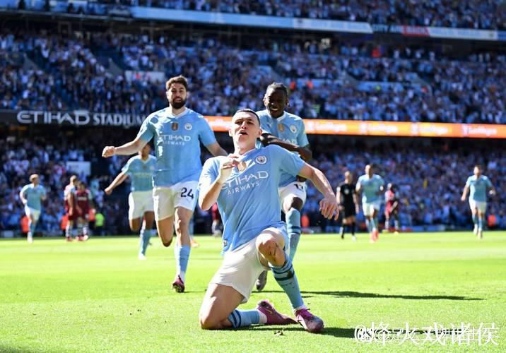 曼城近12场欧冠失利6次,此前69战仅尝6败 曼城近12场欧冠失利6次,此前69战仅尝6败