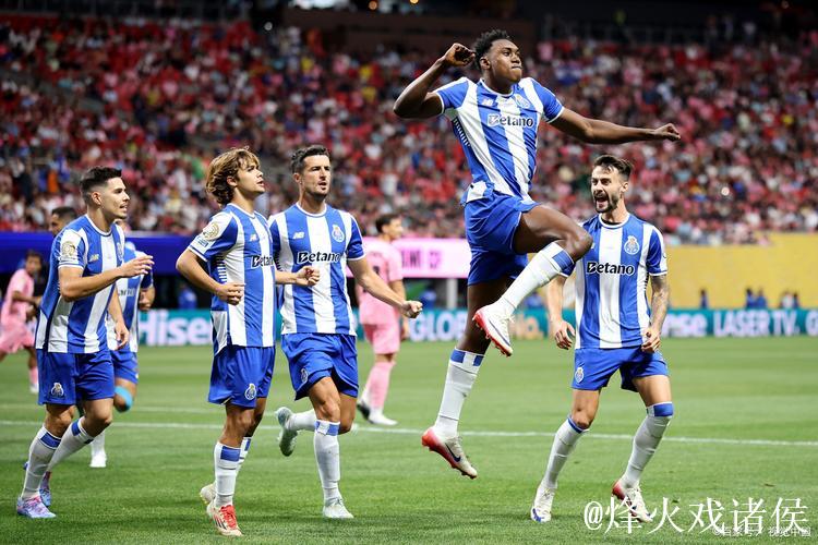 “马扎:若能在德国杯决赛遭遇前东家柏林赫塔,” “马扎:若能在德国杯决赛遭遇前东家柏林赫塔,”