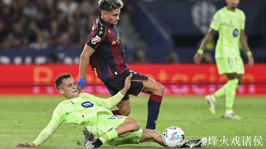 每体:罗克不在巴萨的计划内 每体:罗克不在巴萨的计划内