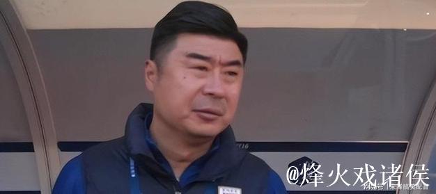 拿外援开刀！山东泰山或同步更换两大外助，短板分明必须全员替掉