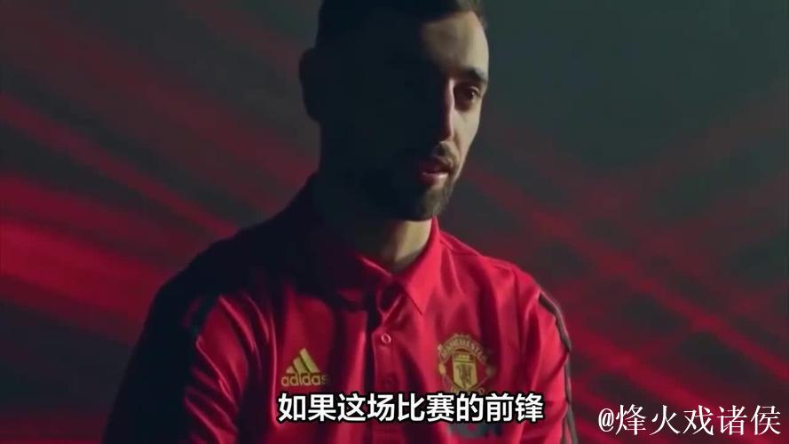 英超-加克波破门萨拉赫点射 利物浦2-2曼联