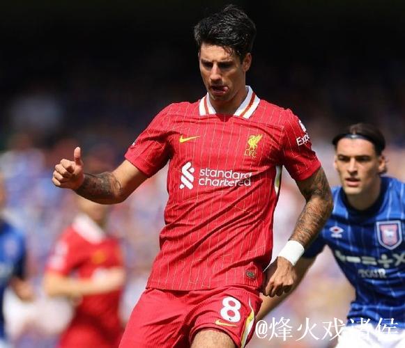 林良锋:索博斯洛伊玩砸了,哪又怎样? 林良锋:索博斯洛伊玩砸了,哪又怎样?