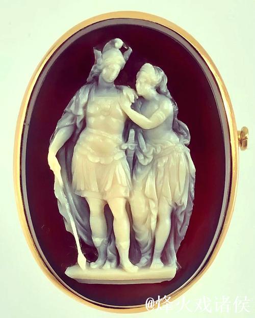 霍巴特站玛利亚击败大威:每个人都喜欢维纳斯 霍巴特站玛利亚击败大威:每个人都喜欢维纳斯