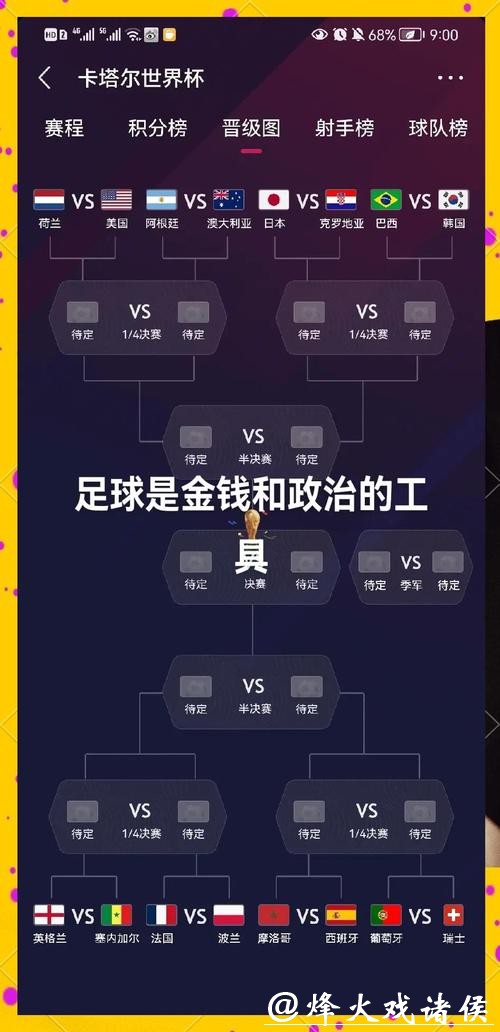 从零开始学会2026世界杯投注必胜策略 从零开始学会2026世界杯投注必胜策略