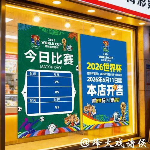 世界杯竞彩：球员状态与下注关系