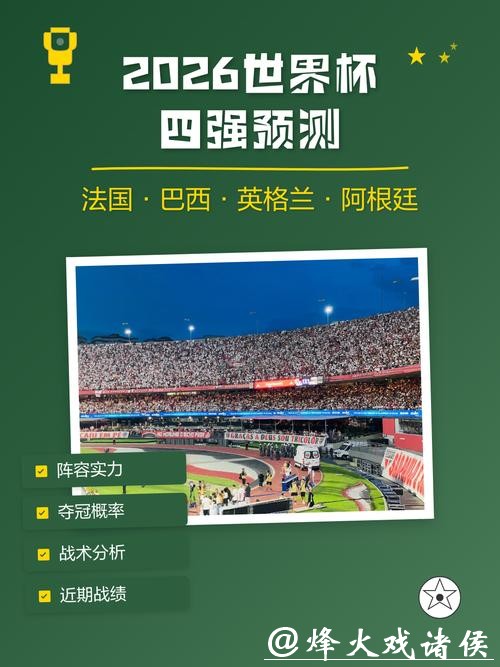 2026世界杯滚球:如何利用数据预测结果 2026世界杯滚球:如何利用数据预测结果
