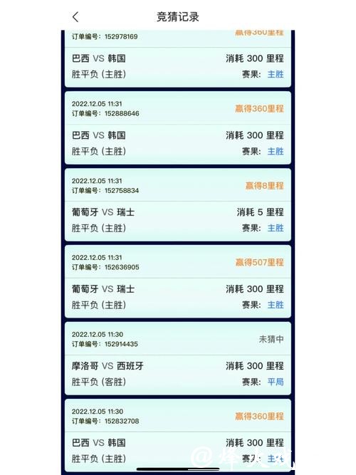 世界杯竞猜APP：小白也能轻松竞猜专题