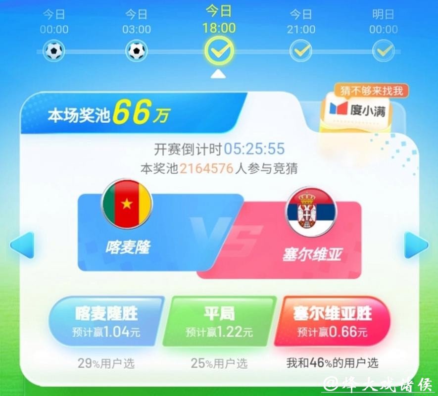 世界杯竞猜平台：支持多种支付方式的平台推荐