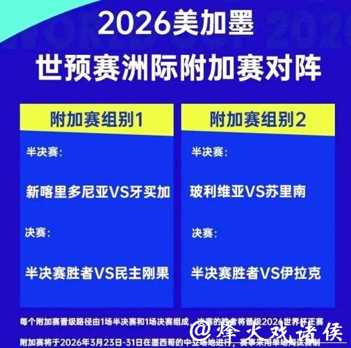 2026世界杯投注：高级投注玩家的必备工具